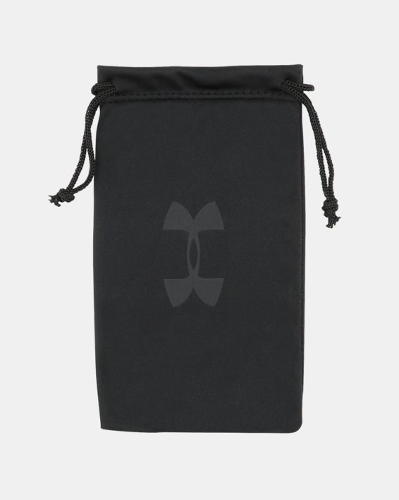 UA Yard Pro TUNED™ | Under Armour UA Yard Pro TUNED™ | Under Armour
